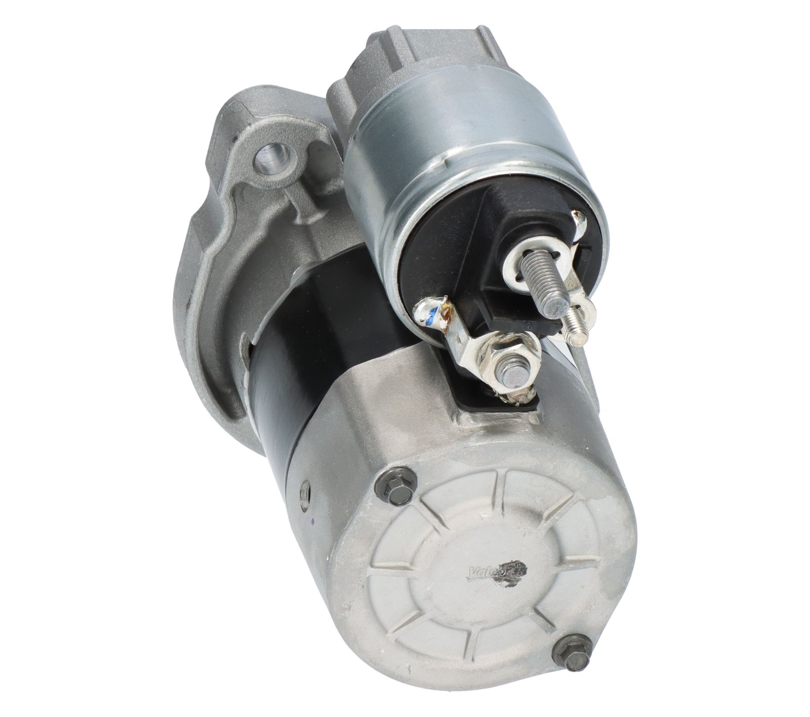 Mars Motoru Focus III C Max 11 /> Mondeo IV Transit Courier 14 /> 1,0 Ecoboost | VALEO 438298 | OEM 1762340 1762340 1911580 CV6T11000GA 1911580 CV6T11000GA
