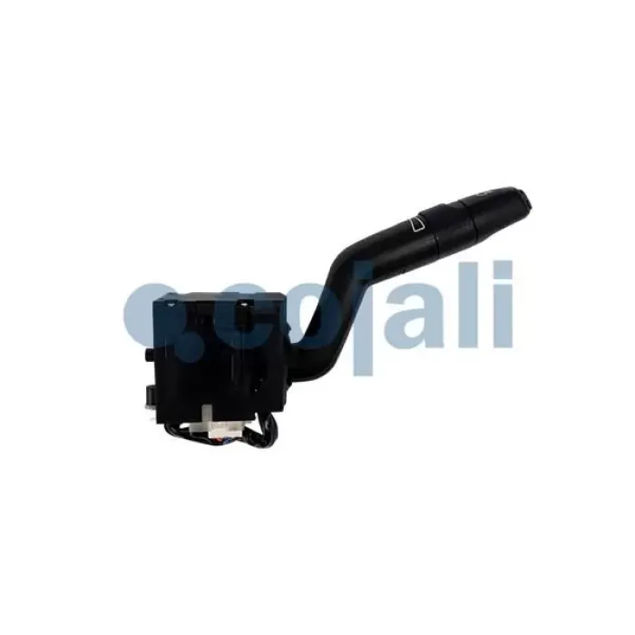 Sinyal Ve Silecek Kolu Scania P.G.R.T.-Seri 04> K-Seri 06> | COJALI 2264013 | OEM 1542529 1422111 101004