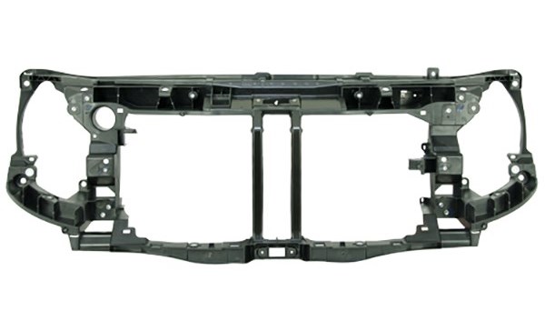 On Panel Plastik Master 10> | ITSA 10IFR0110296 | OEM 8200657209 93168267