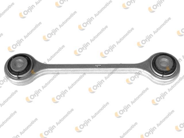 Stabilizator Z Rotu Touareg 02> Porsche Cayenne 02> Audi Q7 05> | ORJIN 01681 | OEM 7L0411317 7L0411317 95534306900 95534306900