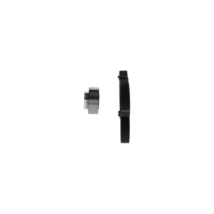 Triger Eksantrik Gergi Seti 106 205 206 306 C15 Saxo Ax Zx Berlingo Partner TU9M-TU1M-TU1JP 104 Dis Kayis | BOSCH 1987946577 | OEM 0831Q3