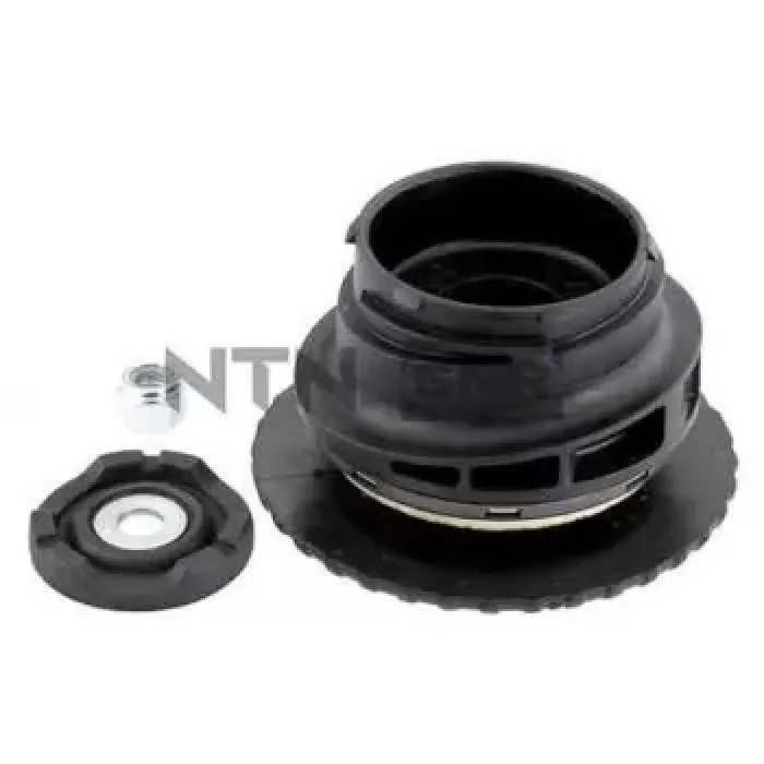 Amortisor Takozu Rulmanli Master III Movano 2,3CDTI / DCI | SNR KB65542 | OEM 540340004R 540340004R 543207065R 8200688783 543207065R 8200688783