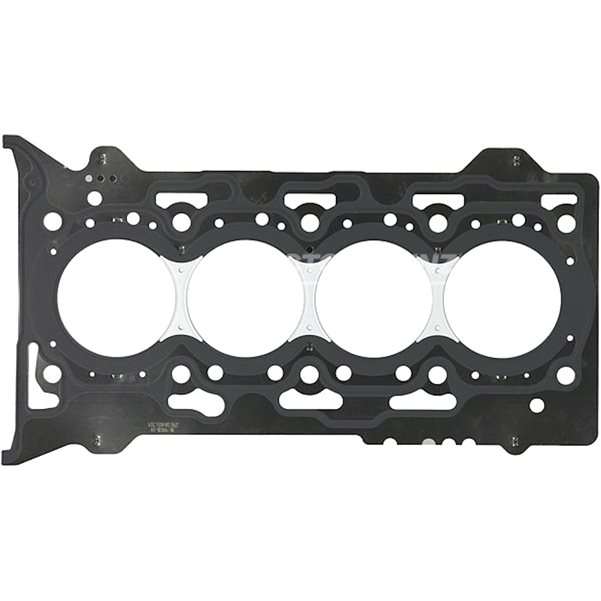 Silindir Kapak Contasi 2 Centik Mitsubishi L200 2.4 Fiat Fullback 15> 4N15 KL2T 2 Centik 1,35MM | STONE JA-31244 | OEM 1005C722