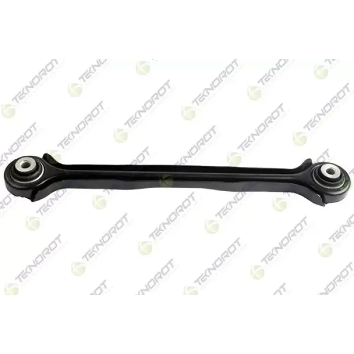 Arka Denge Kolu (Bugi) Bmw E81 E82 E87 E88 E90 E91 E92 E93 X1 E84 04> | TEKNOROT B-169 | OEM 33326763471 33326763471 33322409892 33322409892