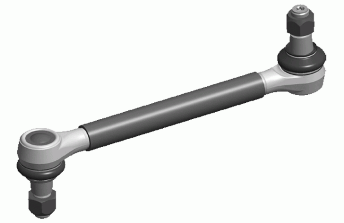 Denge Kolu Mesneti Volvo | OEM 21287062
