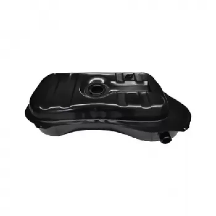 Yakit Deposu R9 | SANTRAL 011 | OEM 7702252739