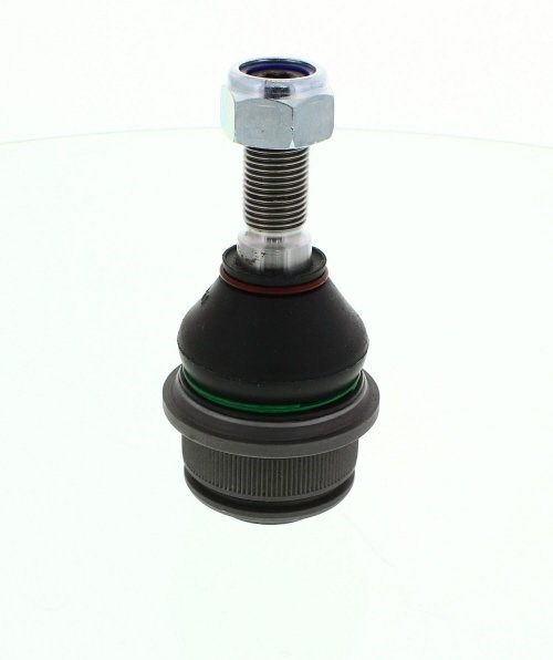 Rotil Ust Transporter T4 91>04 | ORJIN 01393 | OEM 701407187 701407187 701407187A 701407187B 701407187A 701407187B