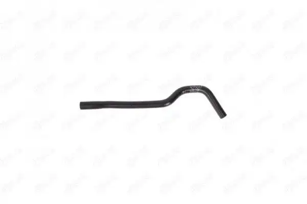 Genlesme Sise Hortum Megane I Scenic I 2,0 8V | IBRAS 11528 | OEM 7700425511