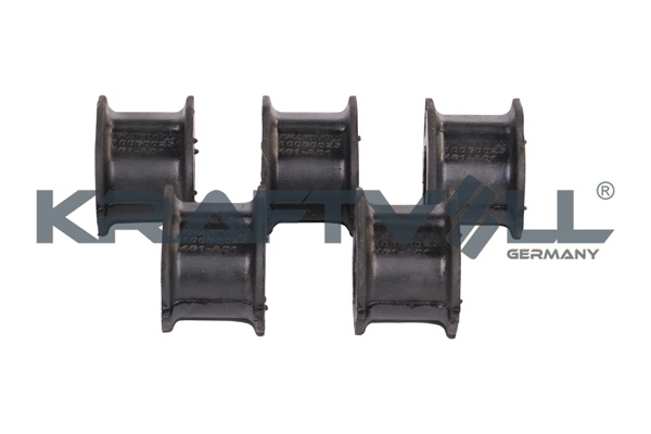 Viraj Demir Lastigi On Starex 00> | KRAFTVOLL 10060025 | OEM 54813 54813 4A001 4A001
