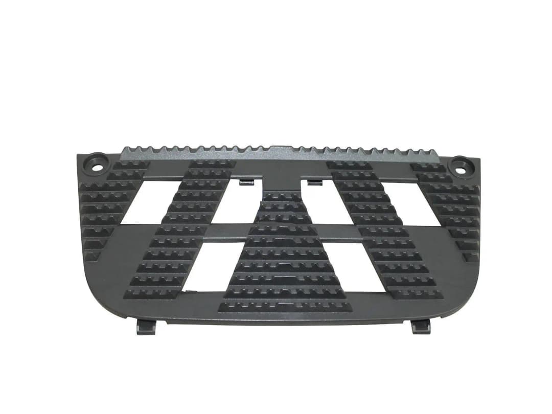Çamurluklu Basamak Plastiği Actros MP4 Kısa Sağ, Sol | OEM 9606664728