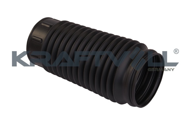 Aks Amortisor Toz Korugu Boxer III 06 11 | KRAFTVOLL 10020229 | OEM 5033.A6