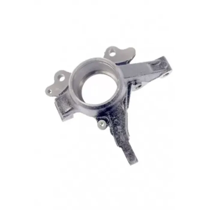 Aks Tasiyici On Sol Albea Doblo 1.3 Multijet Absli | BROM F8001 | OEM 52044848 51853627
