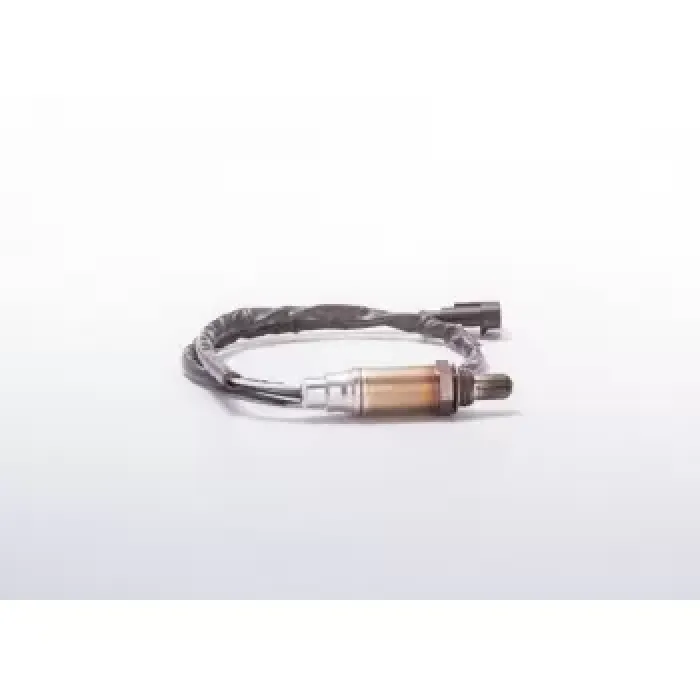 Oksijen Sensoru Palio Albea Brava Bravo 1.4 / 1.6 | BOSCH 0258005096 | OEM 46447841 46447841 46453271 46519513 46453271 46519513