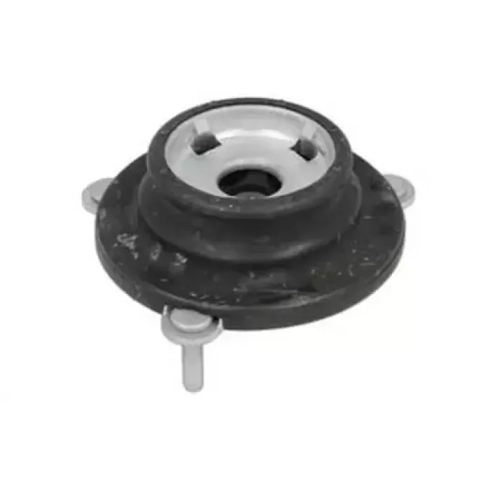 Amortisor Ust Takozu (Sag / Sol) P407 P508 C5 3 (Kaucuk Aksma Pliuretan) / (17 Jant) | CM 12454 | OEM 5038.E5