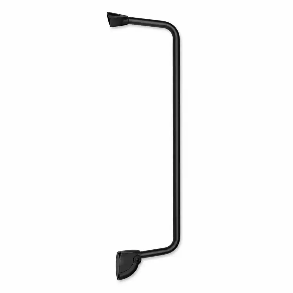 Ayna Kolu Actros MP1 Sağ | OEM 0018104514