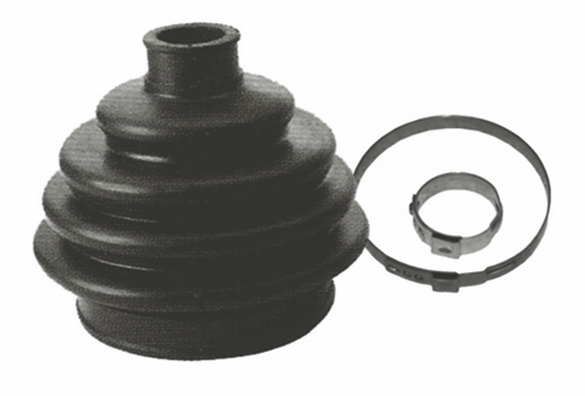 Dis Aks Korugu Beetle 99>10 Bora 99>05 Golf IV V VI VII 98>13 A3 97>03 Leon Octavia 00>13 | YTT Y11250 | OEM 171498203