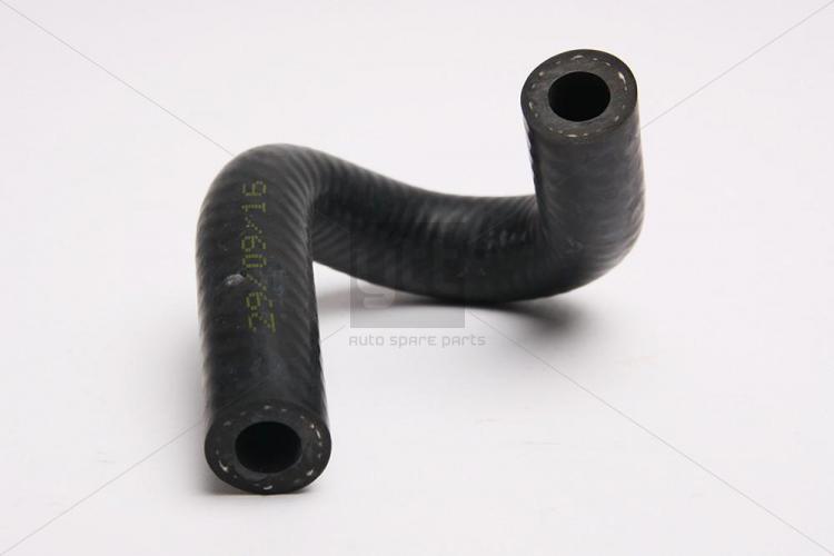 Su Hortumu Land Rover Range Rover III 4.4 V8 | YTT Y90320 | OEM LR006162