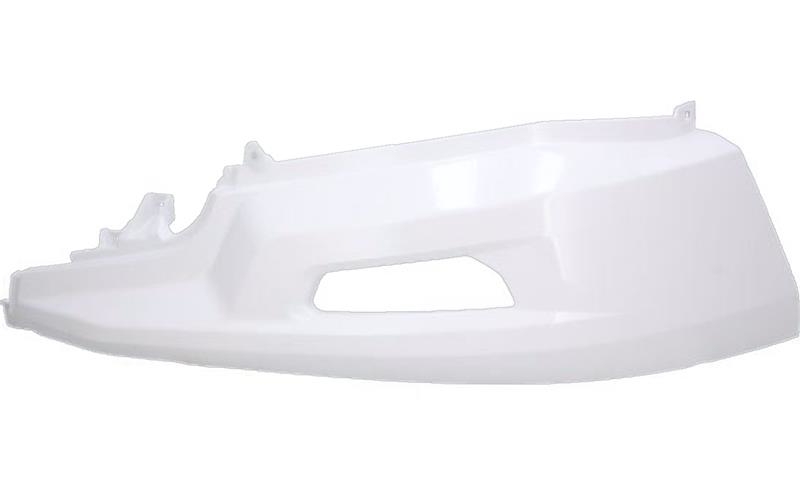 Köşe Tampon DAF Xg-Xg+ Sol | OEM 2315061