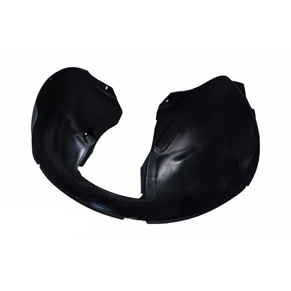 Camurluk Davlum.Buyuk Sag Passatcc Cc Enjeksiyon 1.Kalite | GKL 290660 | OEM 3C8805978A