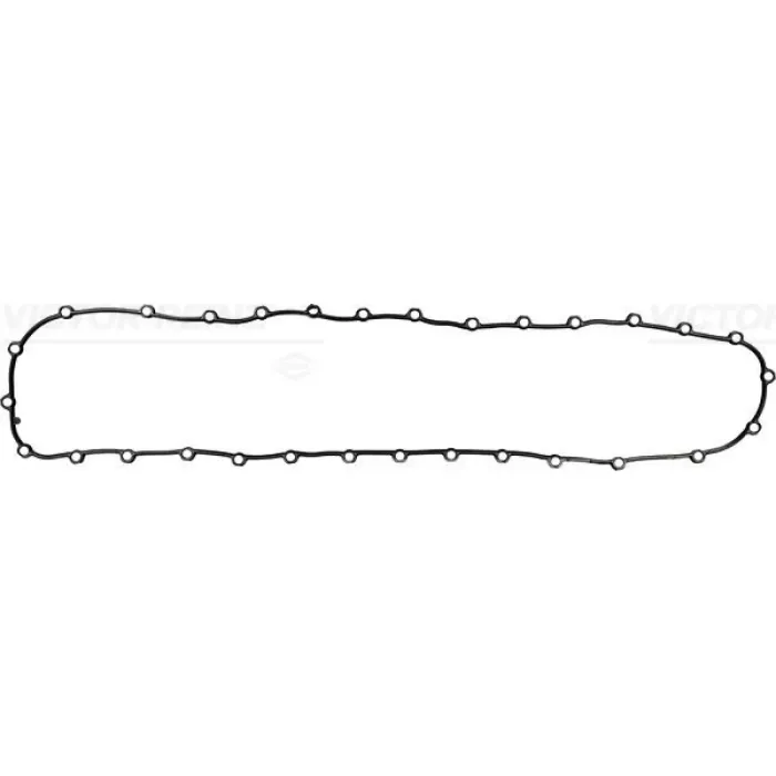 Yag Karter Contasi Renault Magnum 400-440-480 | VICTOR REINZ 71-37742-00 | OEM 5200523379