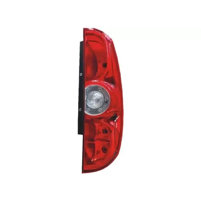 Stop Lambasi Sag Doblo 10> Opel Combo D (Dikey Kapi) | CERKEZ MAK-385 | OEM 51830564 51830565
