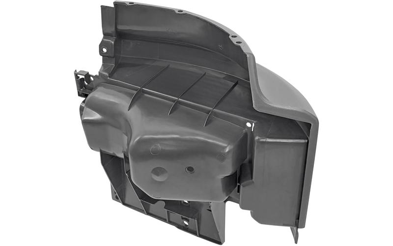 Far Yuvası 4 Seri Sağ | OEM 1324600