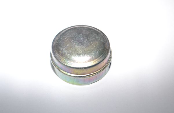 On Teker Poryasi M131 Dokum | OCAL T-402 | OEM 85014740 98803537