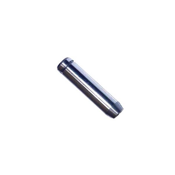 Subap Gaydi Takimi Nissan Primera 1.6 16V. Nissan Sunny Pik Dokum (9,5X5,5X40) (16ADET) | OZGAYD VG2514-2512 | OEM 1321253Y60