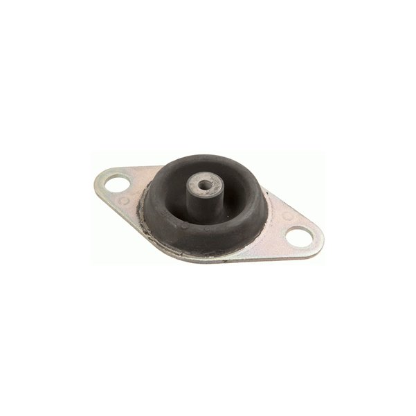 Sanziman Takozu Uno 60 70 (Orjinal Uretim) | MAXI 7021-O | OEM 5974775