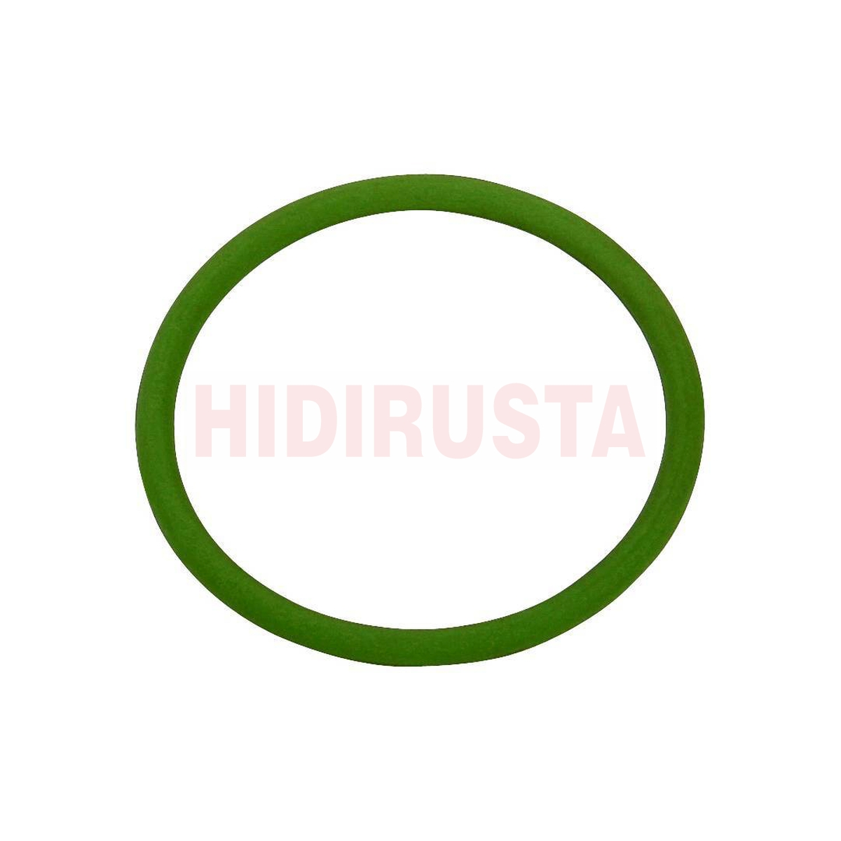 Intarder Yağ Soğutucu Oringi 37x3 | OEM 06563334277