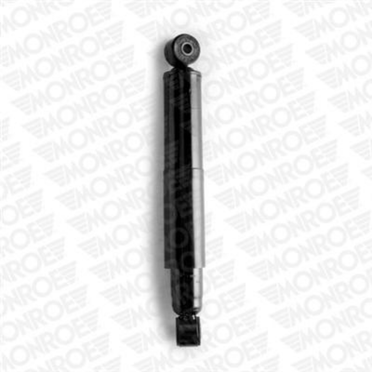 Amortisör (Süspansiyon) | OEM 6113200330