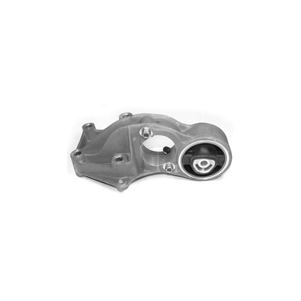 Sanziman Kulak Burcu Arka Sol P106 91> Saxo 96> | UCEL 41857 | OEM 96009402 1807.Z0