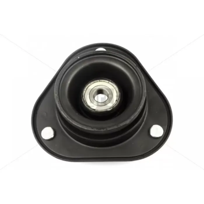 Amortisor Takozu On Sag-Sol Toyota Corolla 1993-1998 (AE100 AE101 Kasa) | YTT Y52010 | OEM 48609-12270