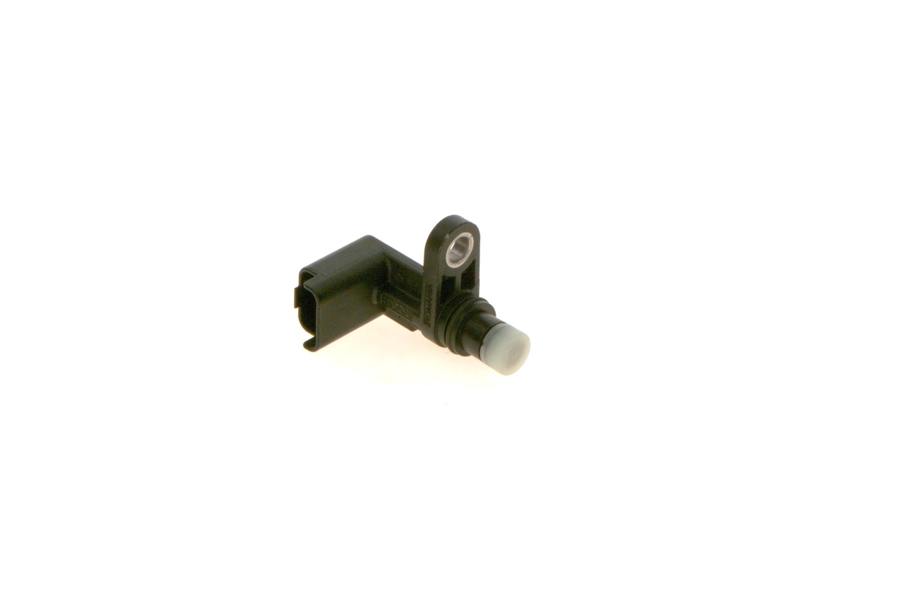 Eksantrik Okuyucu Berlingo C4 C5 P207 P308 P508 Partner 1.4 / 1.6VTI 09> Mini Cooper 10> Bmw N13 | BOSCH 0232103064 | OEM 13627588095 13627588095 1920LS V755079880 1920LS V755079880