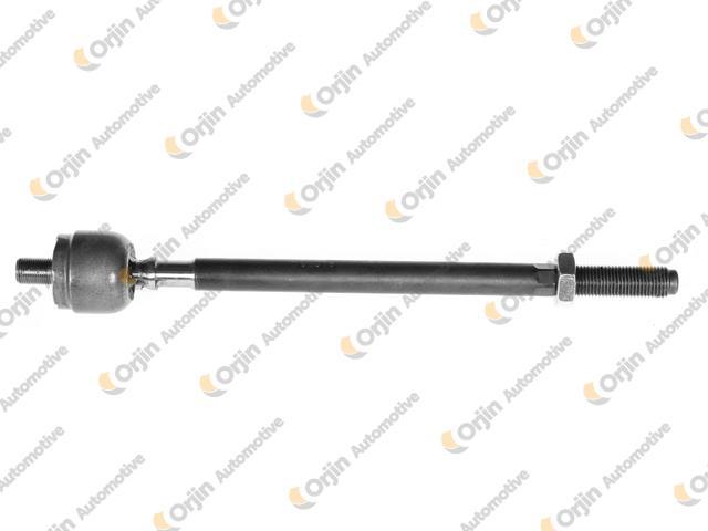 Rot Mi̇li̇ Laguna I 93>01 | ORJIN 01146 | OEM 7701469665