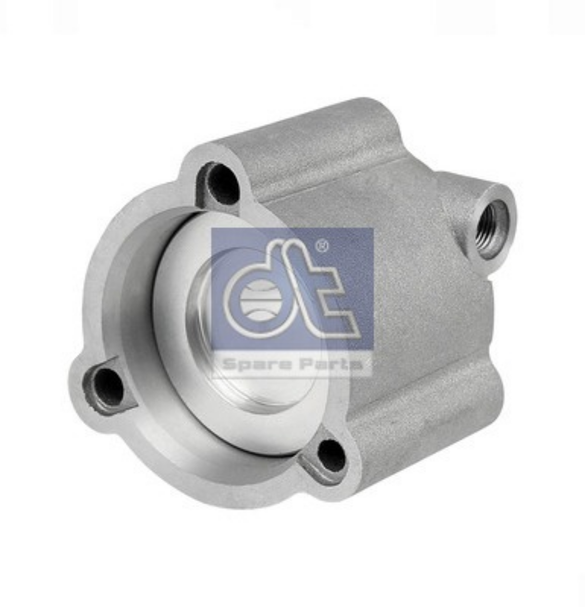 Diferansiyel Kontrol Silindiri E.m. | OEM 5000690188