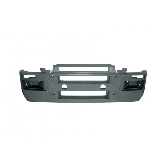 Ön Tampon Sis Deliksiz Iveco Stralıs As | OEM 500386205