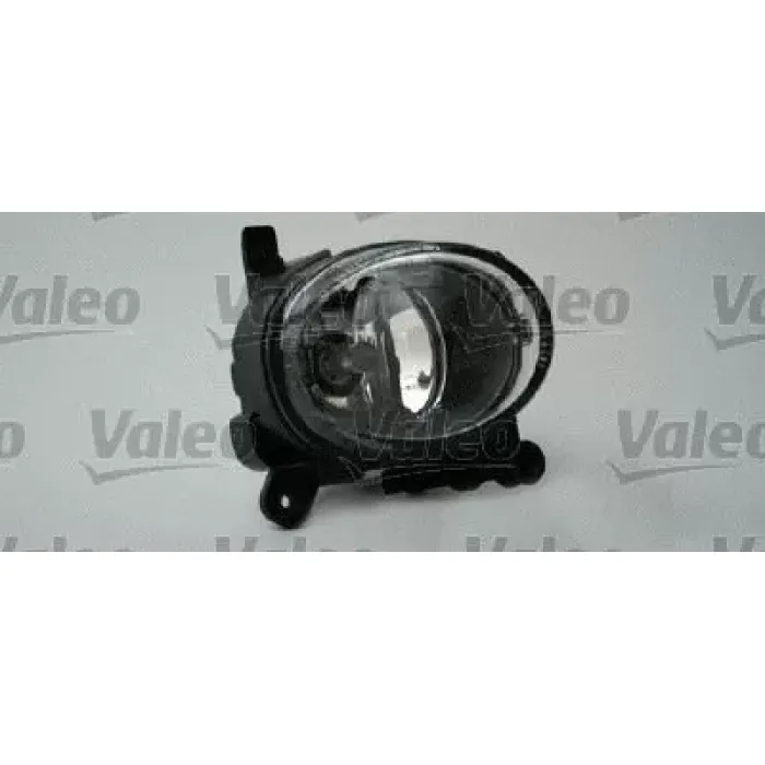 Sis Fari Sag Ampullu (H11) A1 11>14 A4 08>12 A5 08>11 A6 11>18 Q3 12>14 Passat CC 09>12 | VALEO 043653 | OEM 8T0941700 8T0941700 8T0941700E 8T0941700E