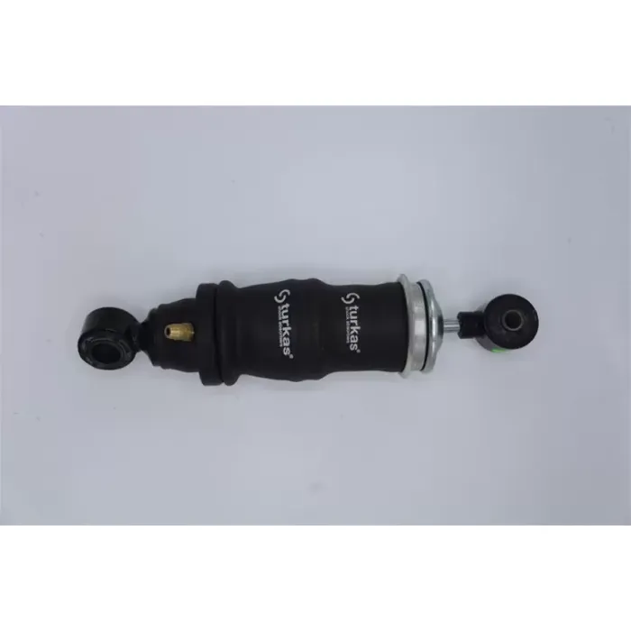 Kabin Amortisoru Ön Koruklu Mercedes Actros 1831/1835/1840/1843/1848/1853 | TURKAS H443-82411 | OEM 9428905219 9428907019 A9428905219