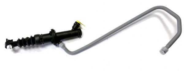 Debriyaj Ust Merkezi Clio 3 Modus 04-> 1.2 16V D4F 740,762,742 | LEEOPART CA10102 | OEM 8200436139