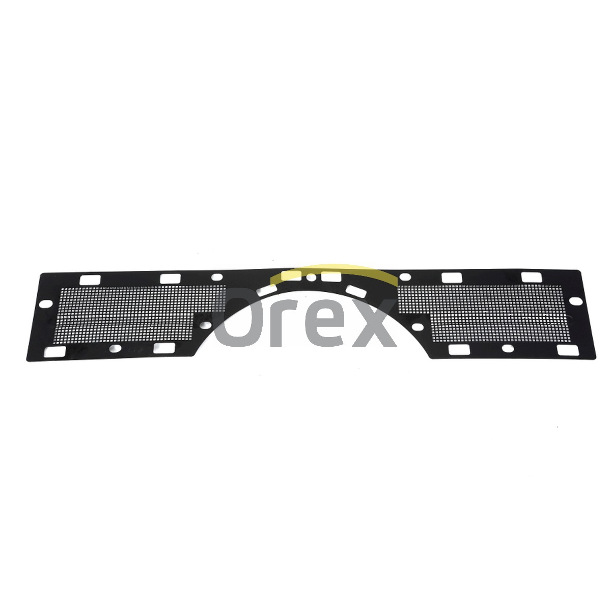 Panjur Sineklik Axor Y.m (2011 sonrası) | OEM A9448800285