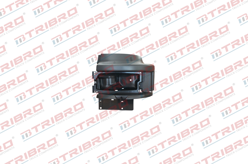 Far Yuvası Scania 4 Serisi Sol | OEM 1324599