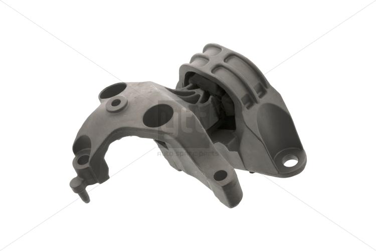 Motor Takozu Duster Logan Sandero 1,5DCI K9K | YTT Y4265 | OEM 112100627R 112100627R 112106262R 112106262R