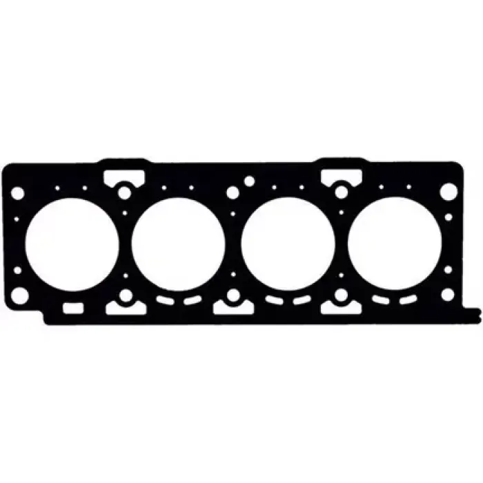 Silindir Kapak Contasi Doblo Palio Marea 1,6 16V 01> | ROYAL 499010R