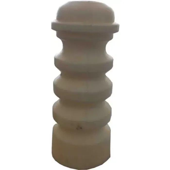 Suspansiyon Takozu Arka Polo Classic 97>02 Cordoba Ibiza 93>02 Polo 95>00 | CM 25349 | OEM 6N0512131A
