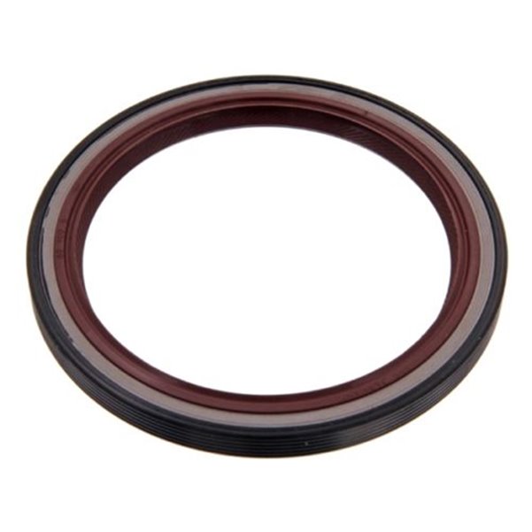 Arka Krank Kecesi R9 R11 R12 R19 Megane I 96> Clio I 90>96 Clio II 98>05 Clio III 05>12 Fluence 10> Kangoo 01> Laguna III 07>15 Samdero 08> Duster 10> Dokker 12> 1.4 16V 1.6 16V K4M K7J K7M E7J | PAYEN NF835 | OEM 7700859692 7700859692 9031180009