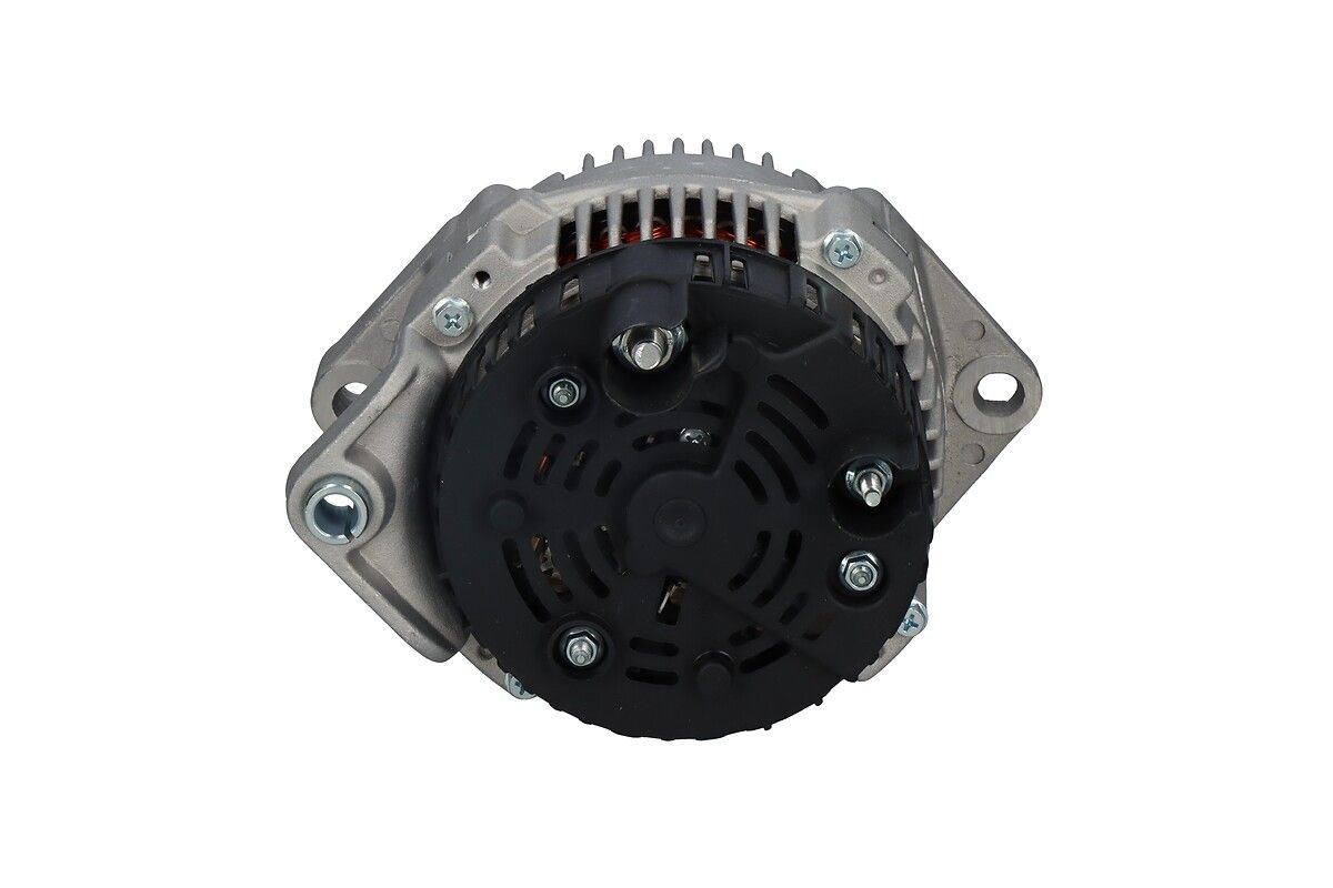 Alternator 12V 110A Ducato 2,5 / 2,8 | VALEO 439065 | OEM 57057Y 57057Y 57057Z 5705GY 57057Z 5705GY