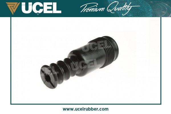 Amortisor Toz Korugu Tempra Tipo | UCEL 30381 | OEM 7607086