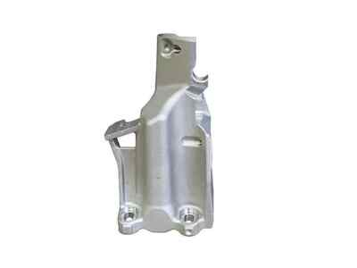 Çamurluk Bağlantısı Arka Sol (Vidalı) 4 Serisi Scania | OEM 1725663