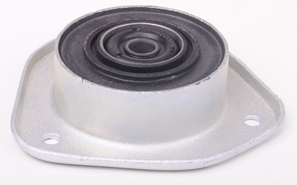 Amortisor Takozu 3 Delik M131 Dks | YTT Y5344 | OEM 85006635